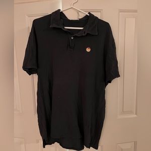 XL Marine Layer men’s polo shirt